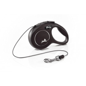 Flexi Mini Classic XS въже 3м